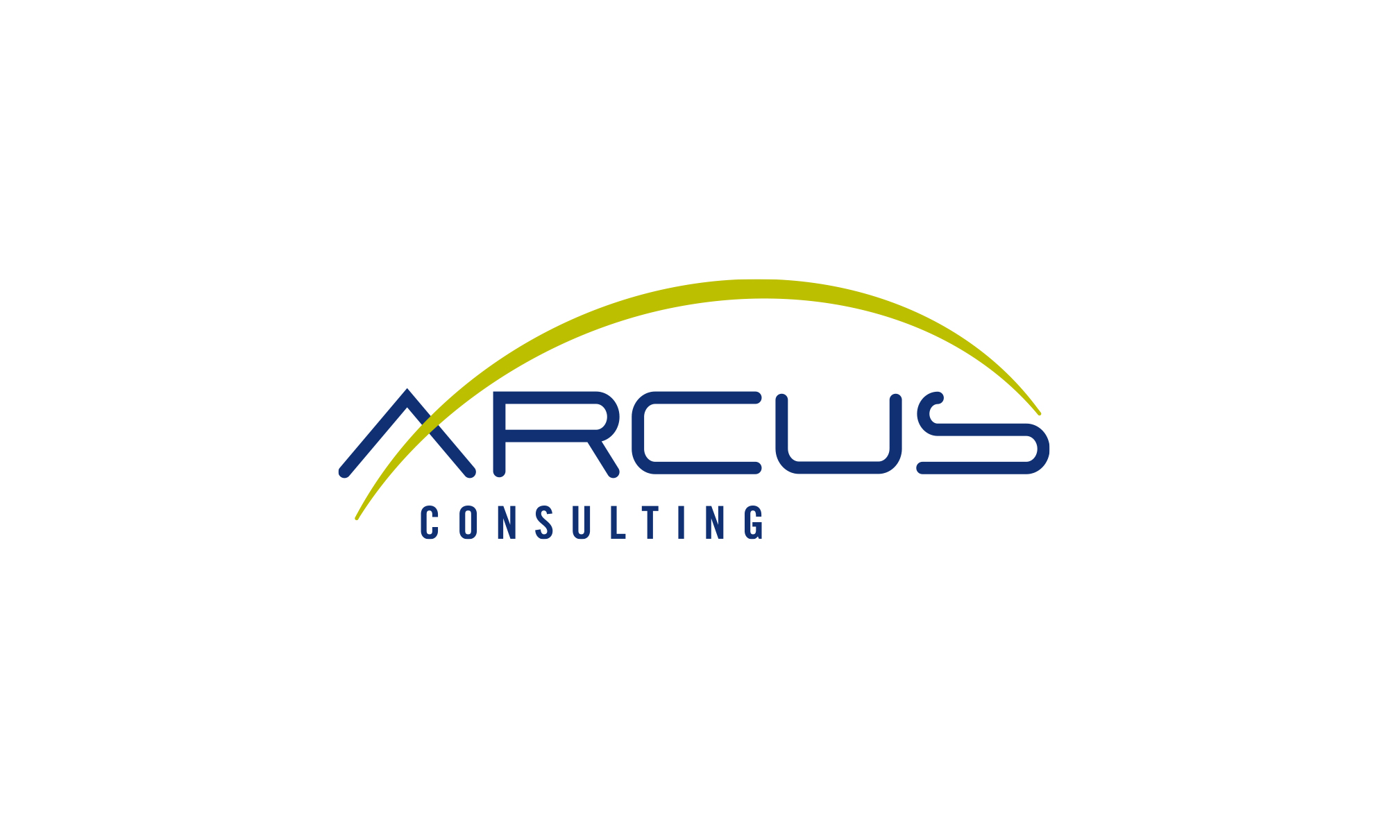 Arcus logo