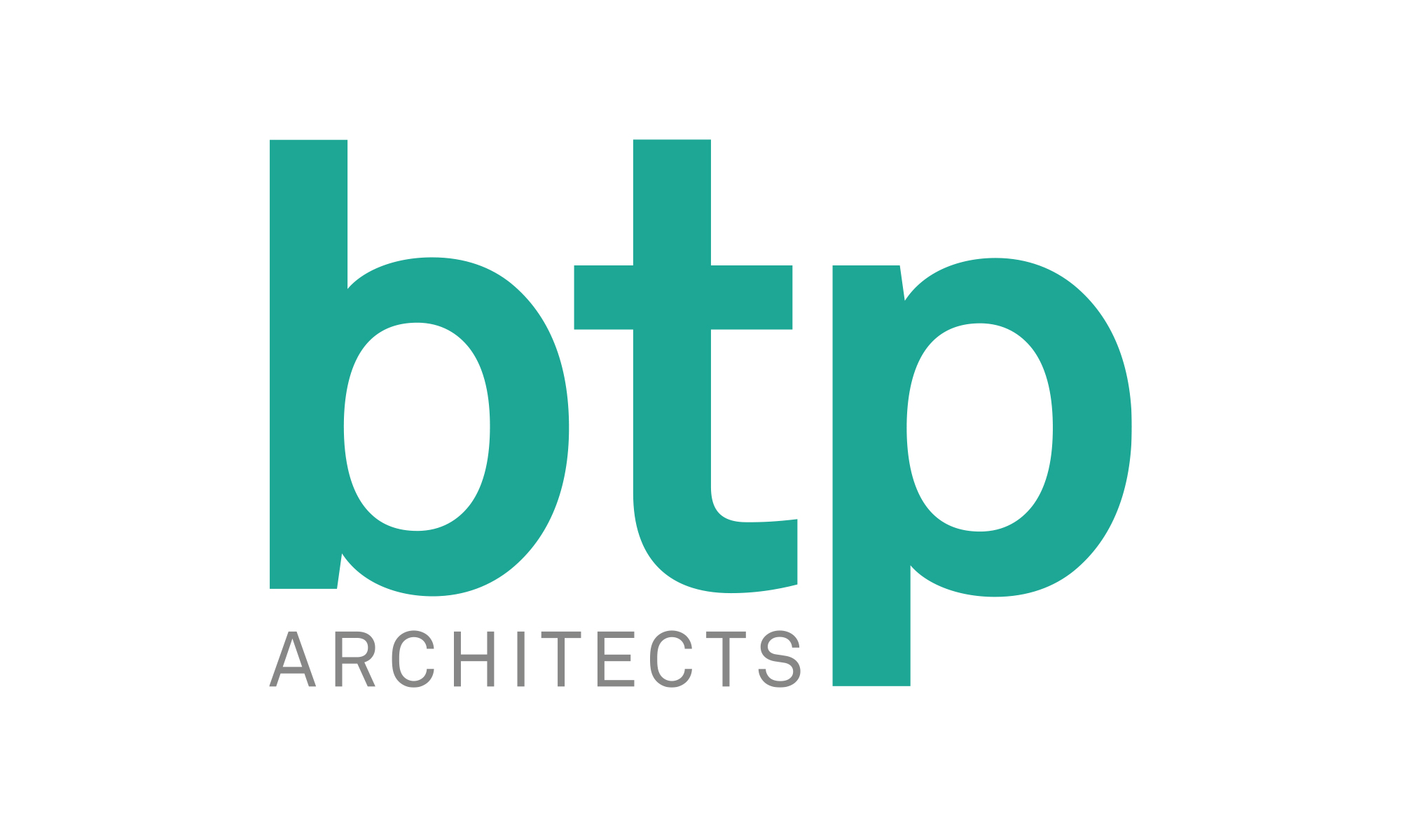 btp logo