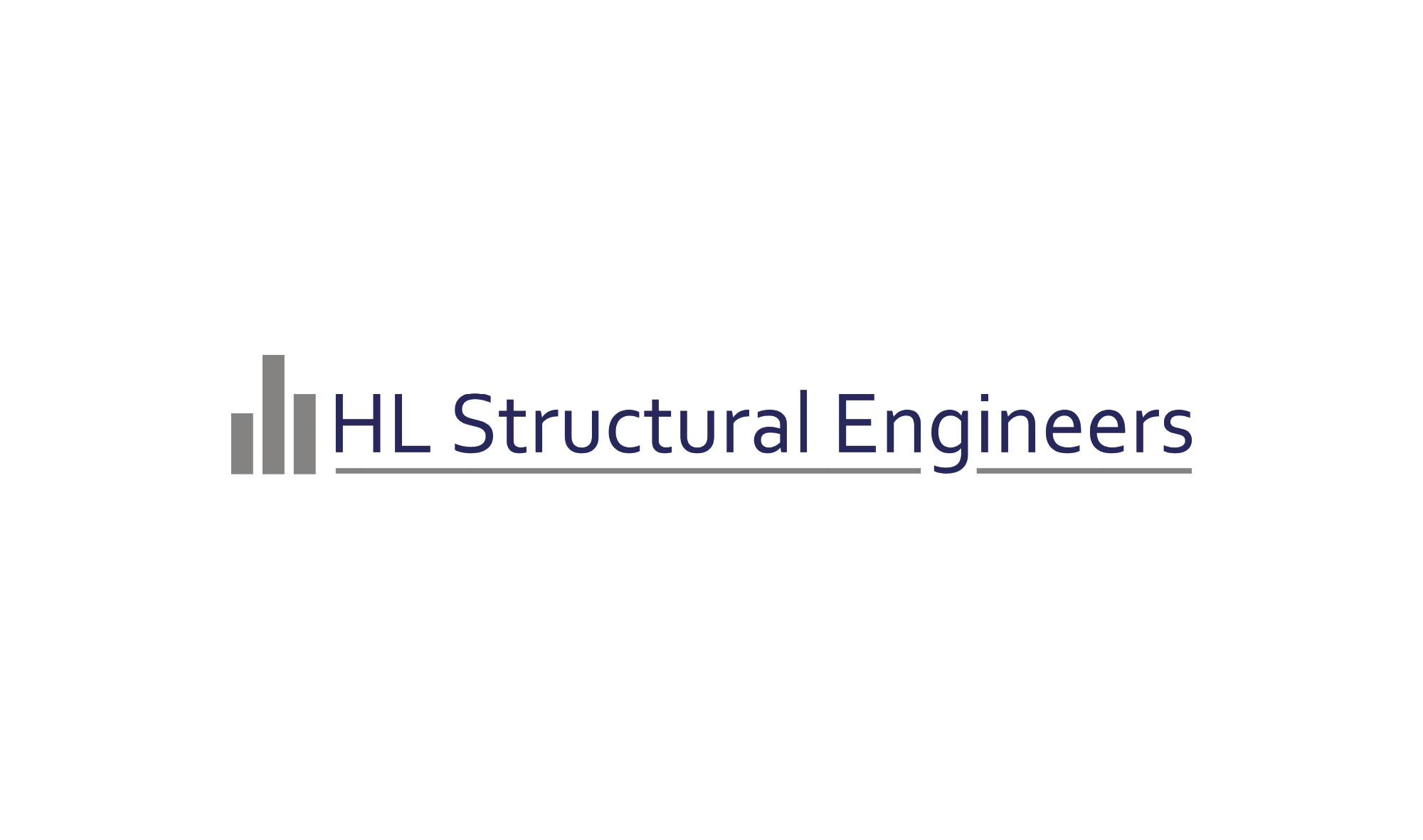 HLSE logo