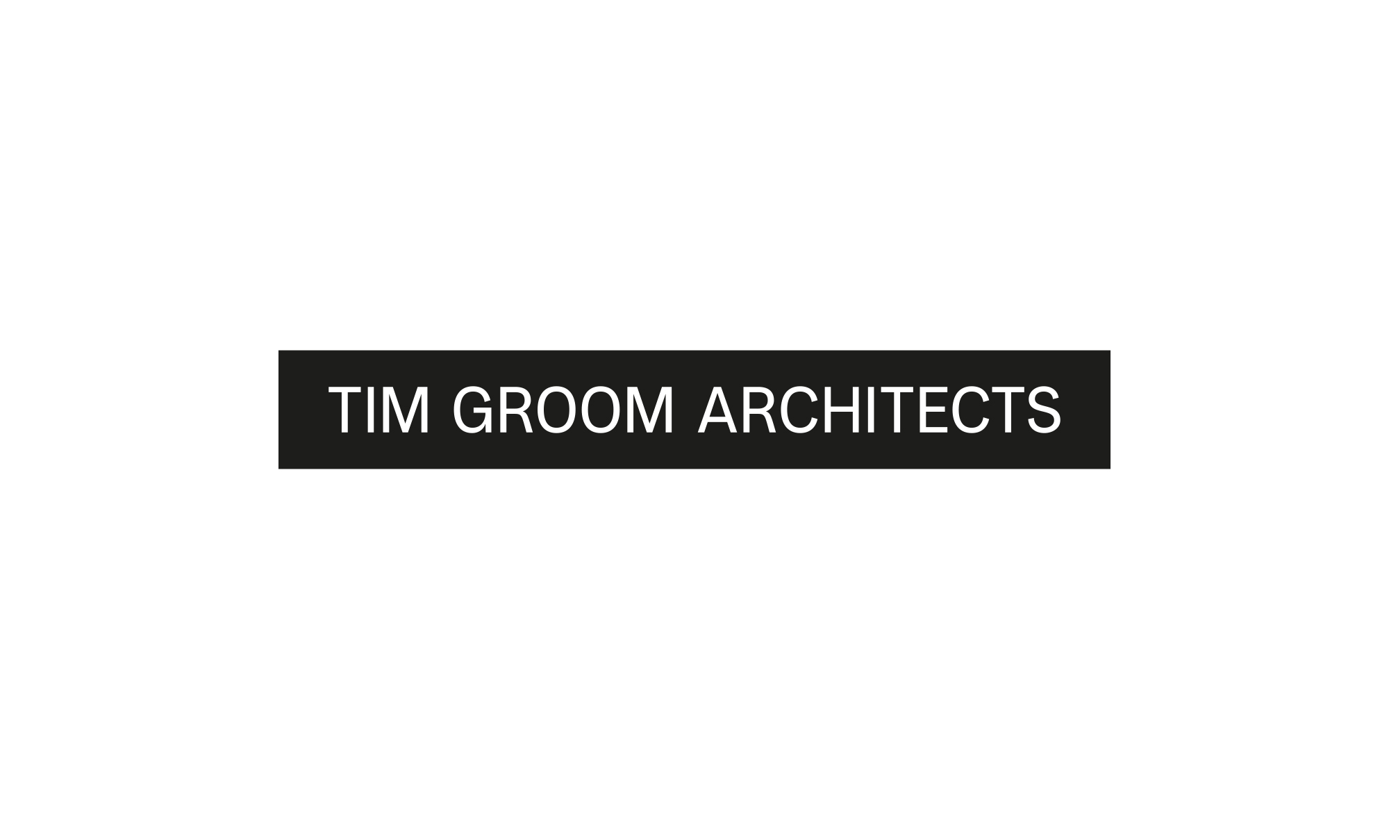 Tim Groom logo