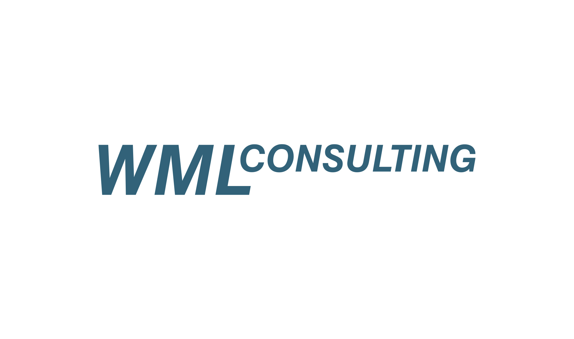 WML logo