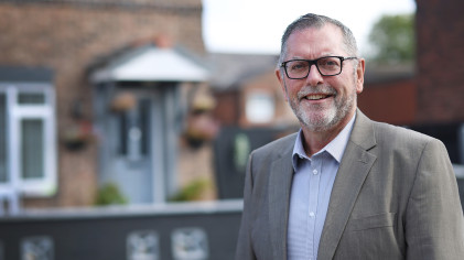 Torus achieves C1 Grading from our Regulator