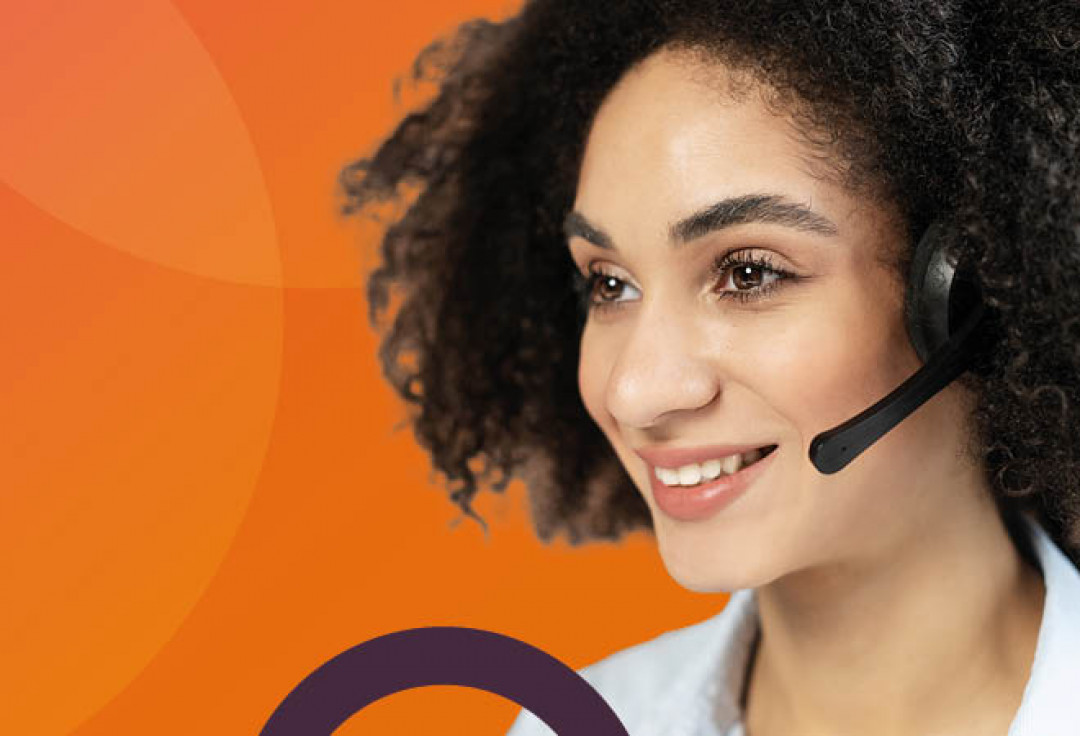 Torus Developments - Extended Customer Hub Hours - here when needed
