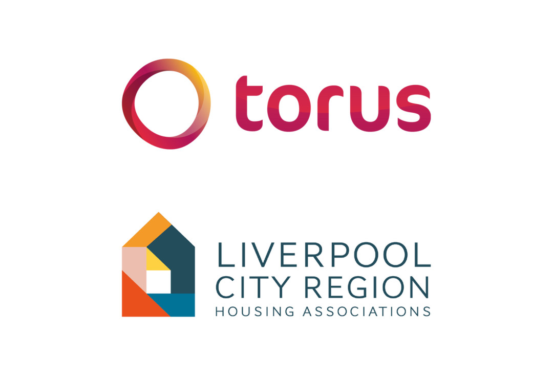 Torus Developments - Respecting our communities – A message from Torus