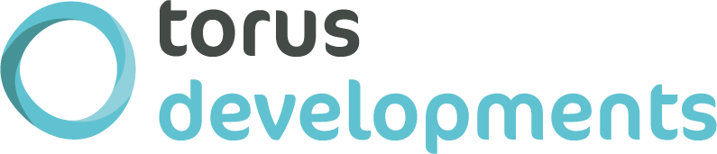 Torus Developments Logo